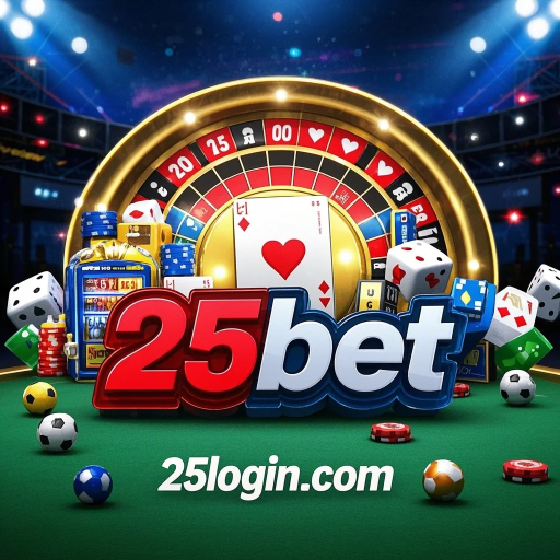 A Evolução dos Jogos de Cartas no 25 Bet