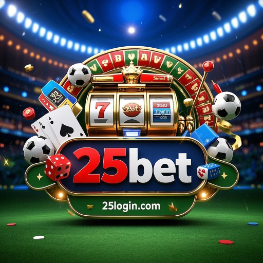 A Evolução dos Jogos de Cartas no 25 Bet