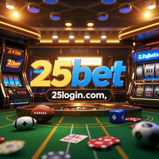Explorando a Categoria 'Novos Jogos' no 25 bet: Inovação e Diversão ao Seu Alcance