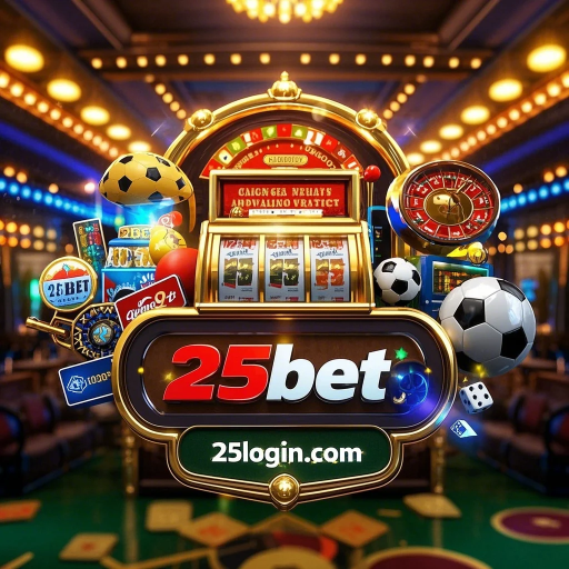A Evolução dos Jogos de Cartas no 25 Bet