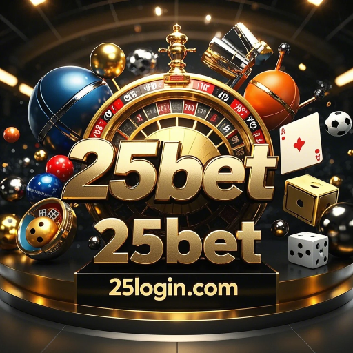 Explorando os Recursos na Categoria de Jogos do 25 Bet