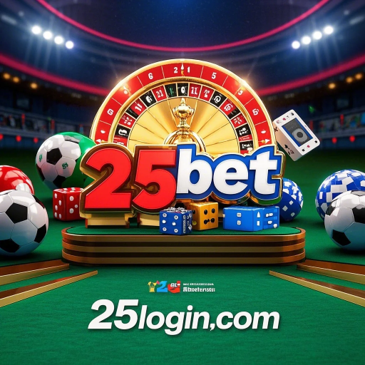 Desvendando a Categoria 'FAQ' no 25 Bet: Dúvidas Comuns e Respostas para Jogadores